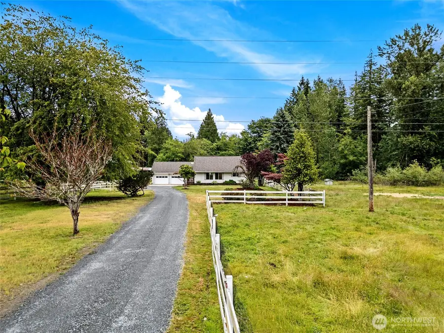 5015 91st Avenue Ne, Lake Stevens, WA 98258 - Image #2