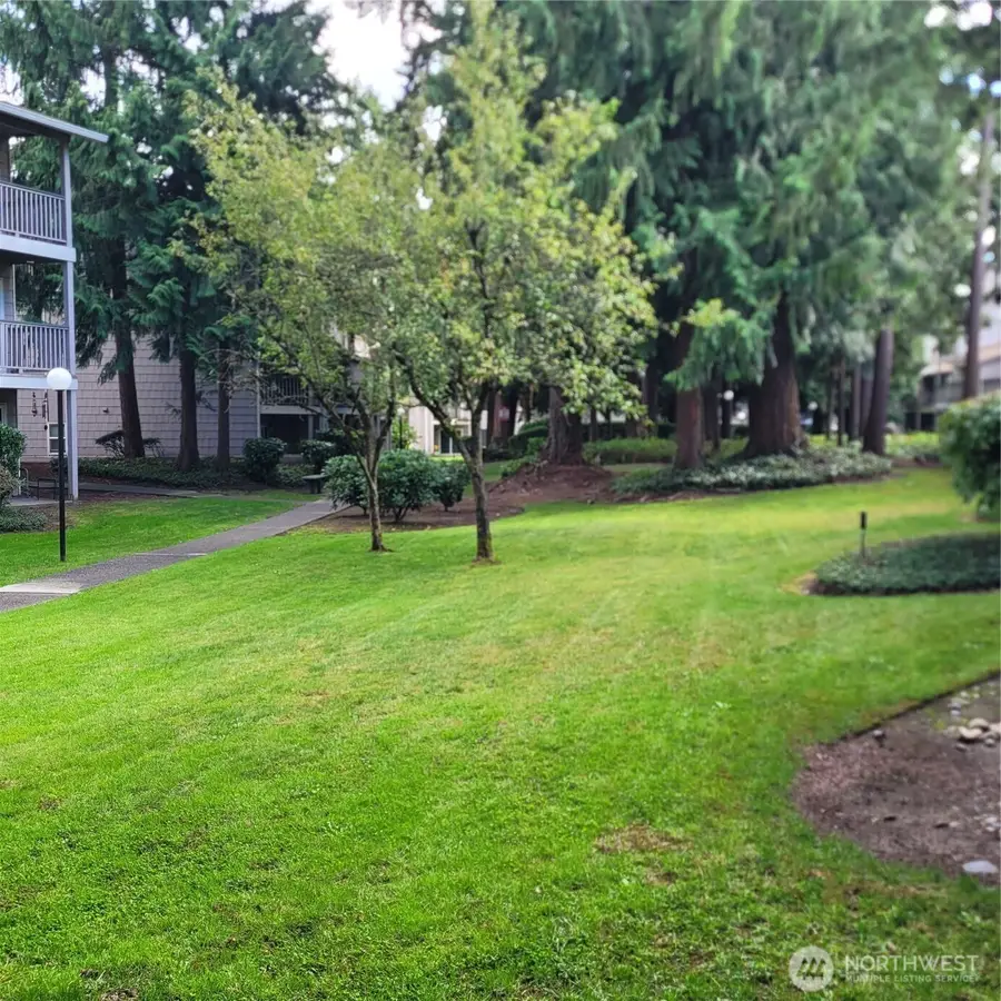 33010 17th Place S #A-108, Federal Way, WA 98003 - Image #2