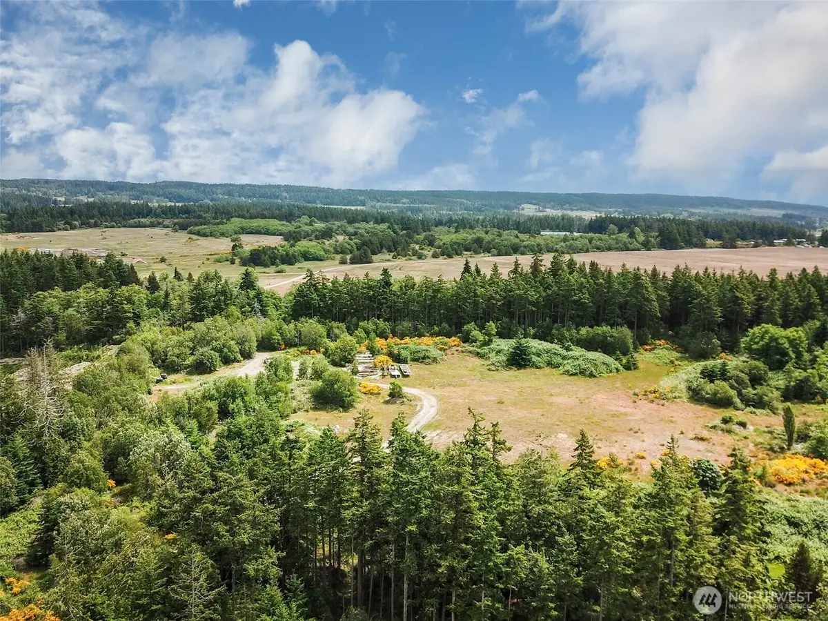 0 Goldie Road, Oak Harbor, WA 98277 - Image #1