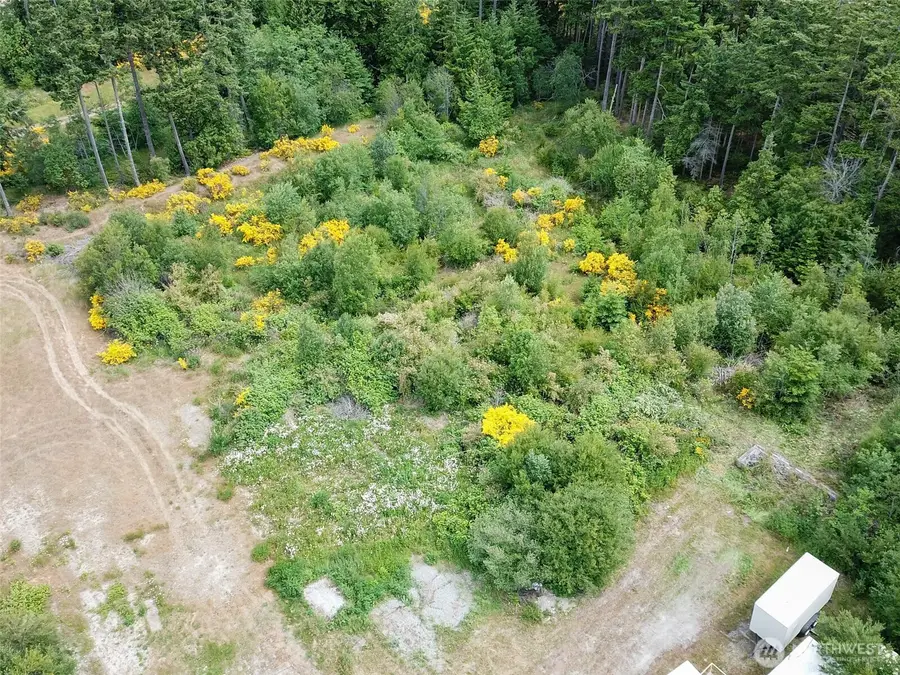 0 Goldie Road, Oak Harbor, WA 98277 - Image #2