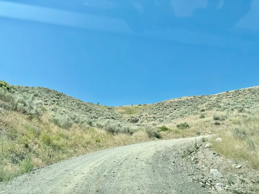 0 Eighme Road #130, Oroville, WA 98844 - Image #2