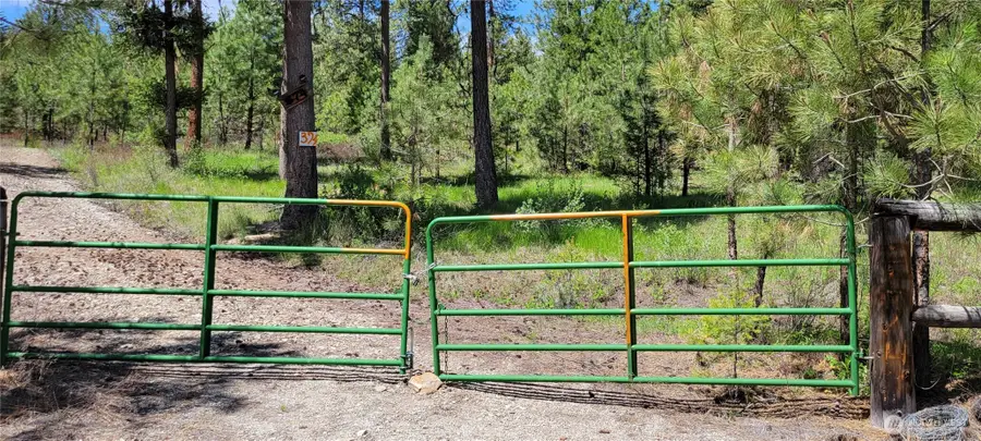 374 Bench Creek Road #10, Tonasket, WA 98855 - Image #3