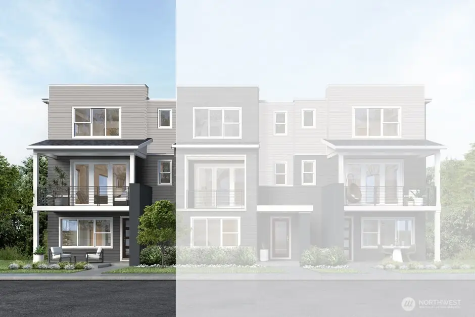 3915 198th Street Se #E3, Bothell, WA 98012 - Image #1