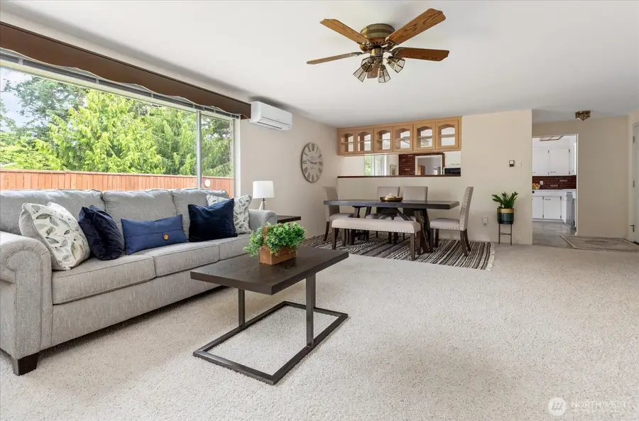 27540 Sr 20, Oak Harbor, WA 98277 - Image #2