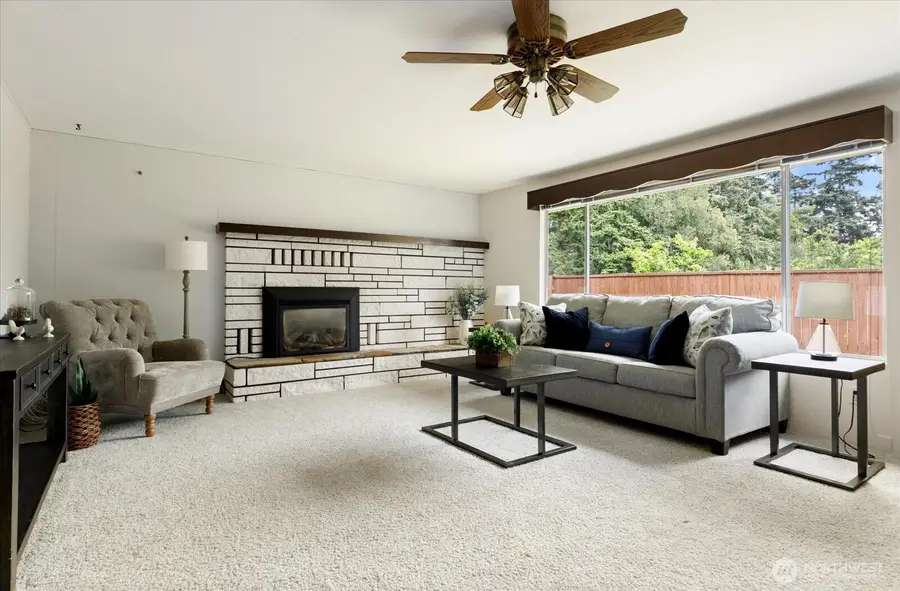 27540 Sr 20, Oak Harbor, WA 98277 - Image #3