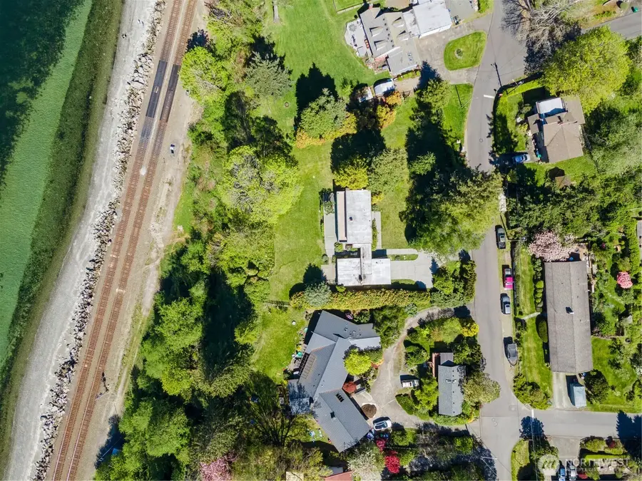 607 Webster Street, Mukilteo, WA 98275 - Image #2