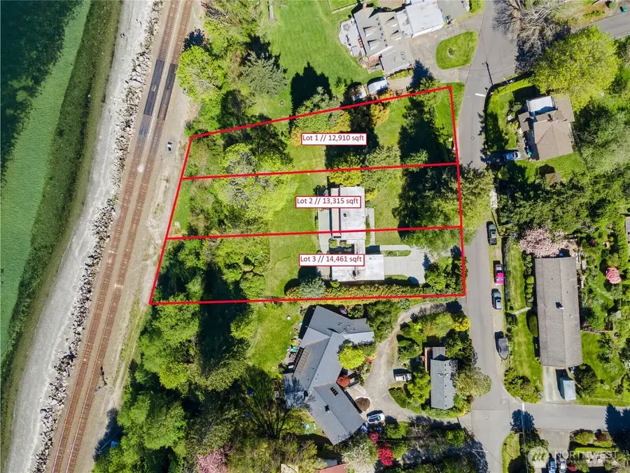 607 Webster Street, Mukilteo, WA 98275 - Image #3