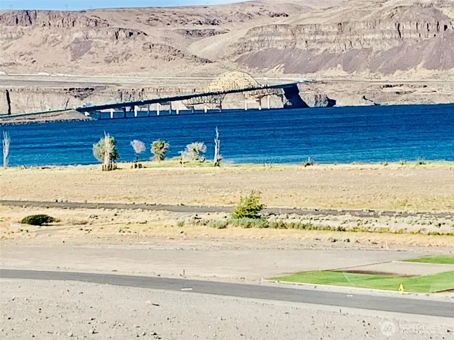 210 Basin Pointe Lp #94, Vantage, WA 98950 - Image #3