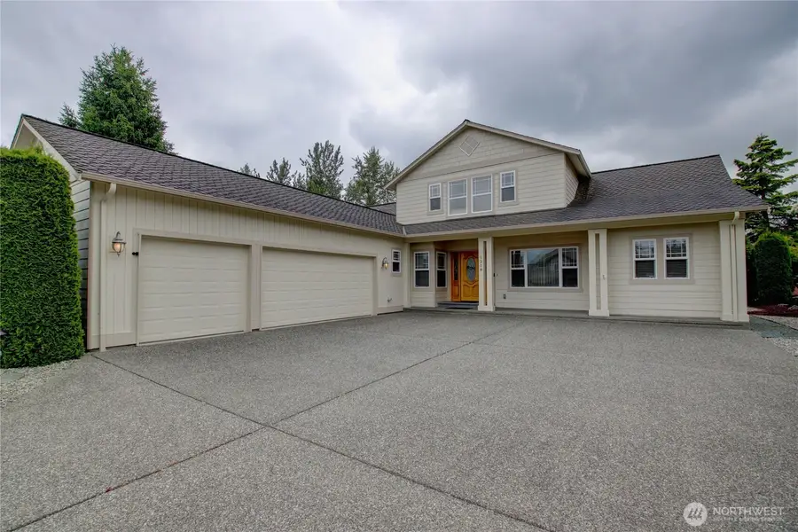 1218 Alpine View Drive, Mount Vernon, WA 98274 - Image #3
