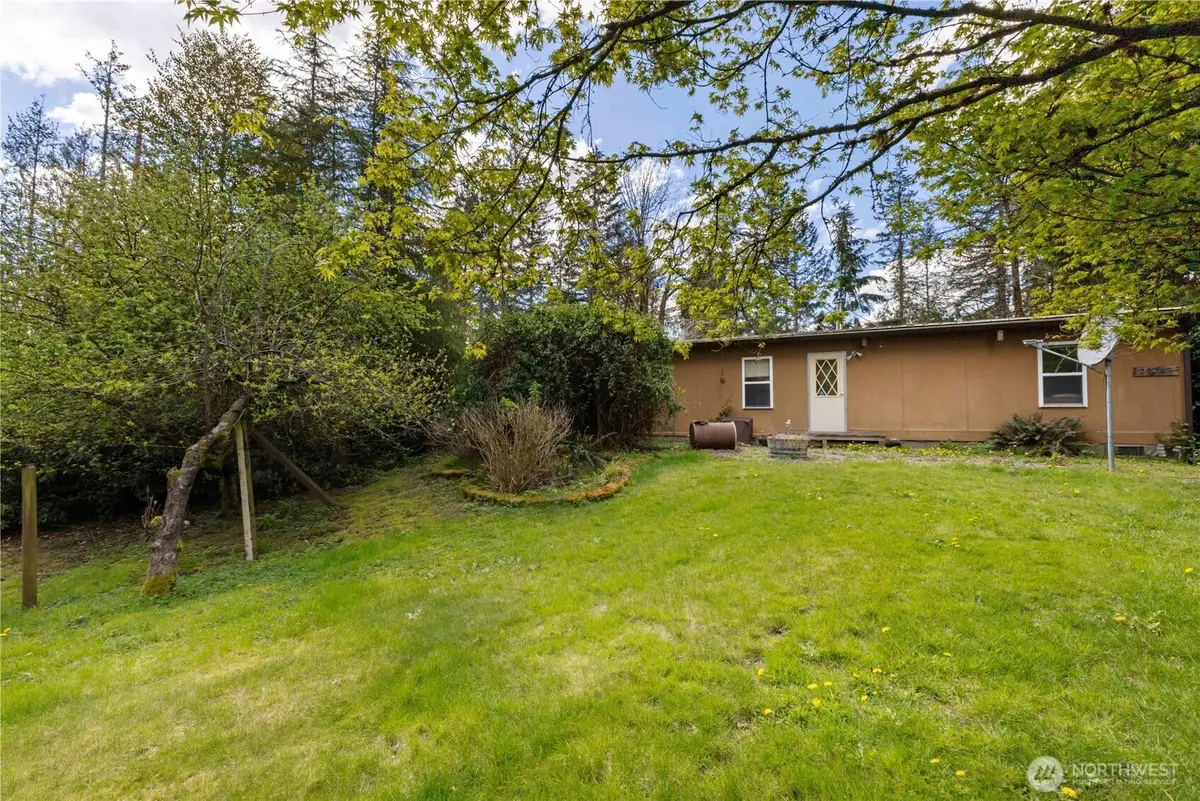 29317 SE 371st Street, Enumclaw, WA 98022 - Image #1
