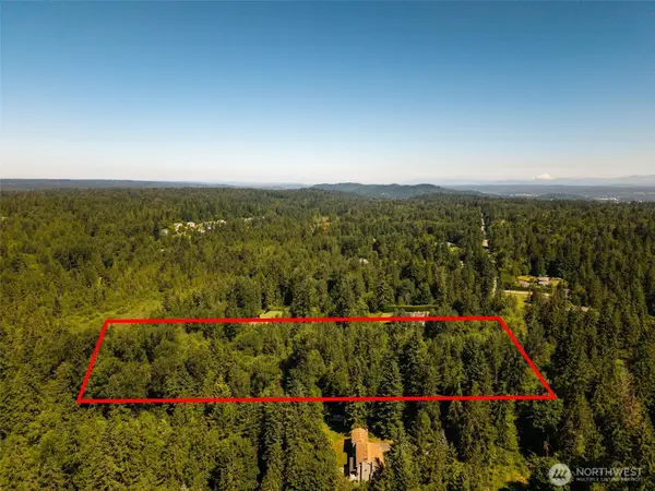 0 236th Avenue Ne, Woodinville, WA 98077