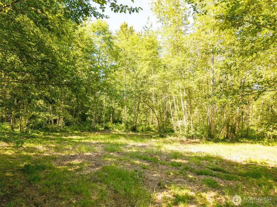 0 236th Avenue Ne, Woodinville, WA 98077 - #2