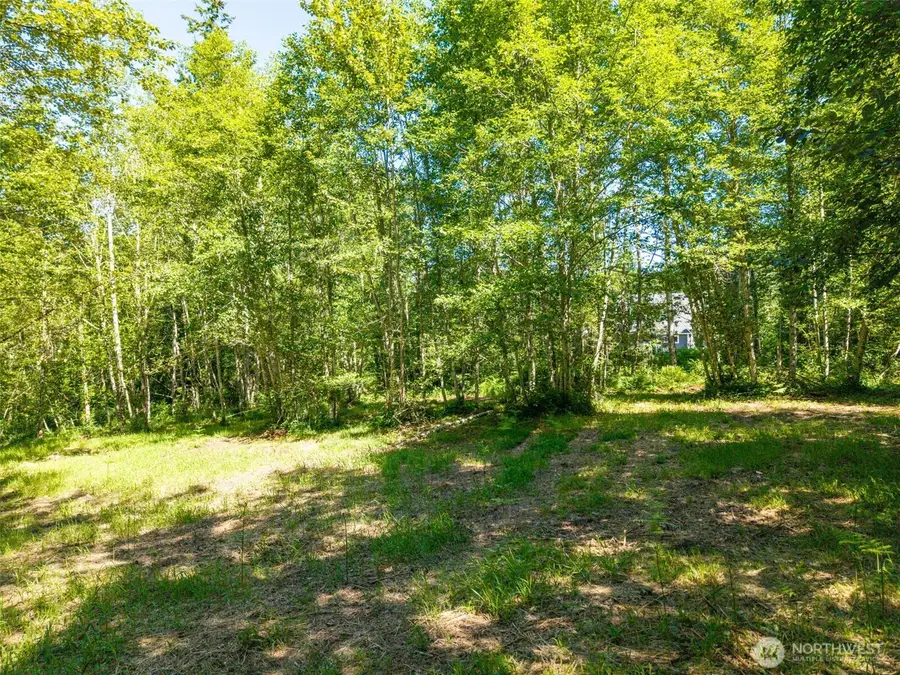 0 236th Avenue Ne, Woodinville, WA 98077 - #3