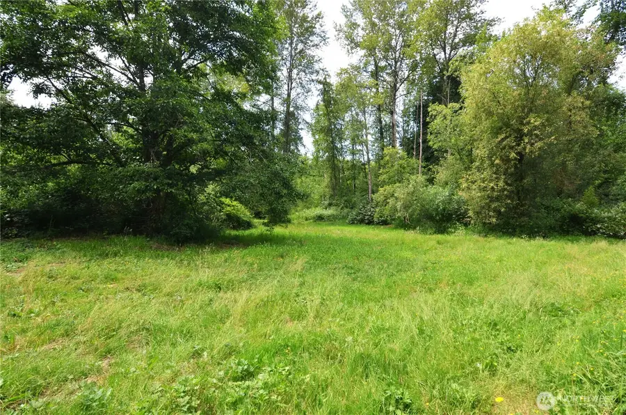 3428 99th Avenue Ne, Lake Stevens, WA 98258 - Image #2