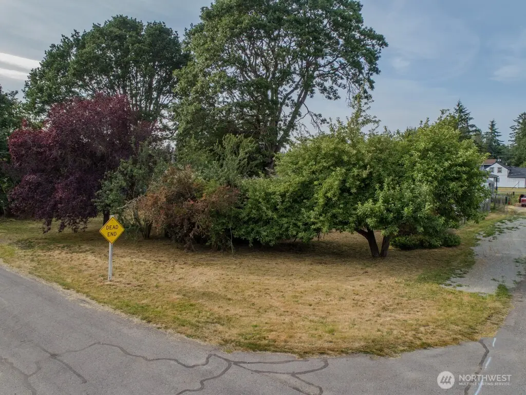 312 2nd Street W, Roy, WA 98580 - Image #1