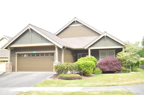 1750 Grand Avenue, Mount Vernon, WA 98274