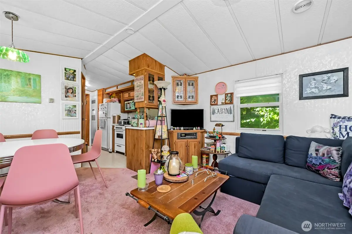 2026 Dogwood Drive, Peaceful Valley, WA 98266 - Image #1