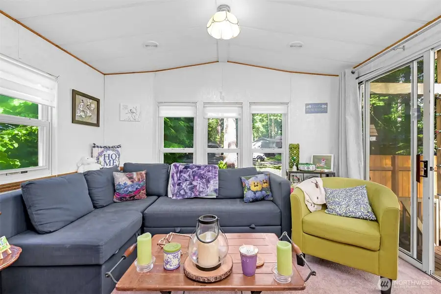 2026 Dogwood Drive, Peaceful Valley, WA 98266 - Image #2