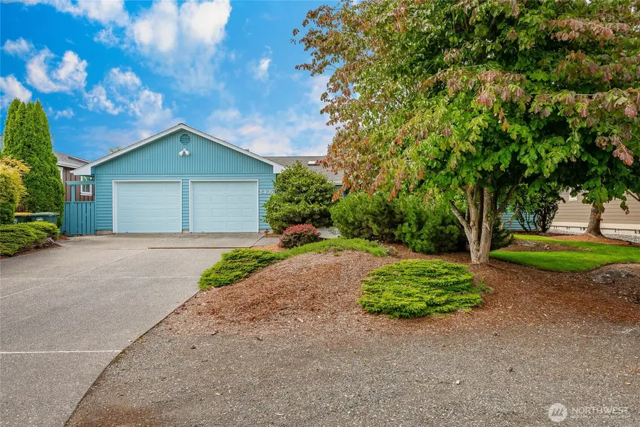 5409 Salish Road, Blaine, WA 98230 - Image #2