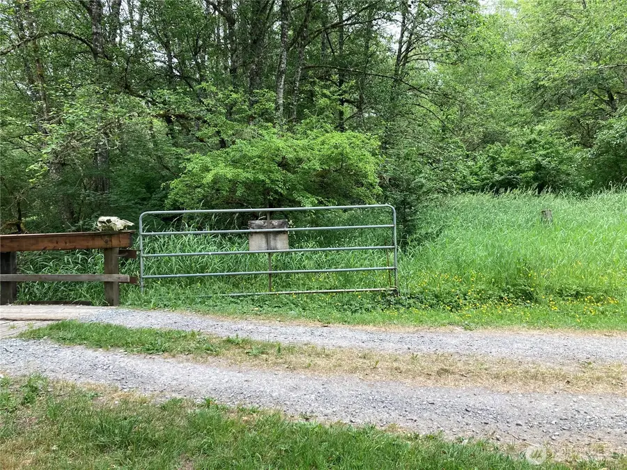 0 Eatonville Elbe Forest Rd E, Eatonville, WA 98328 - Image #3