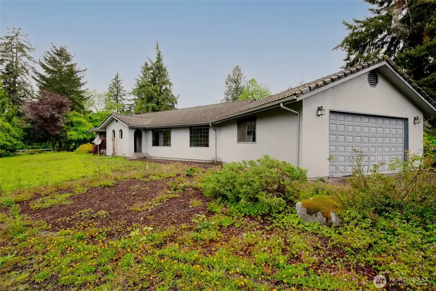 213 Monte Elma Road, Montesano, WA 98563 - Image #2