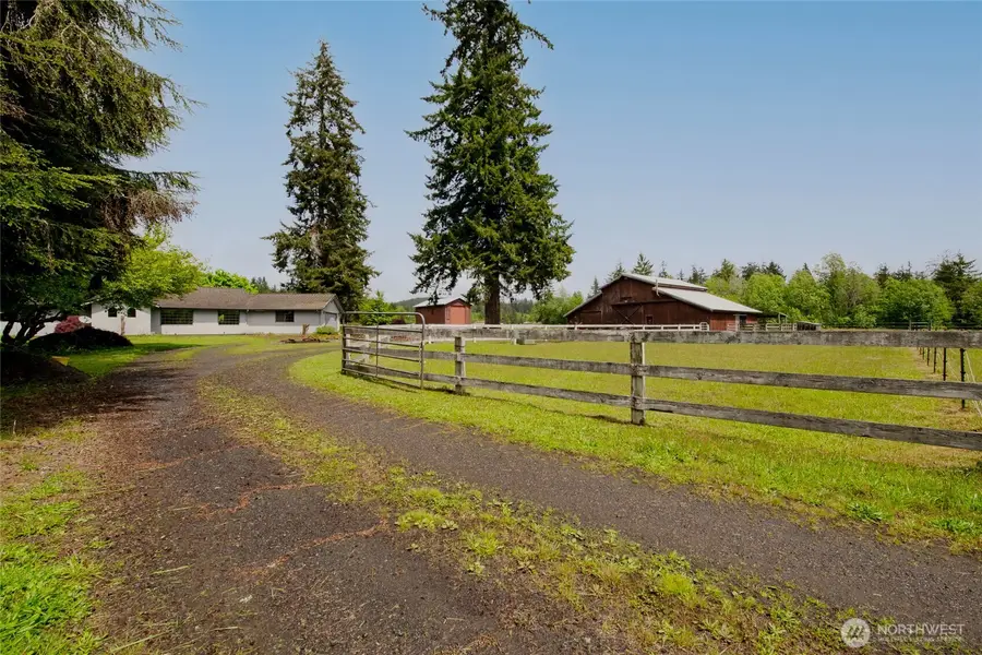 213 Monte Elma Road, Montesano, WA 98563 - Image #3