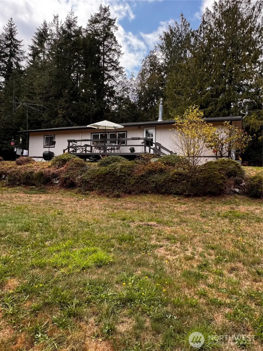 230 Meadowood Drive W, Seabeck, WA 98380 - Image #3