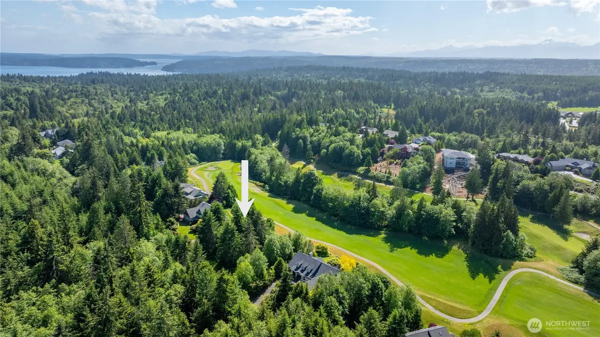 22821 Singingwood Park Ne, Kingston, WA 98346 - Image #1