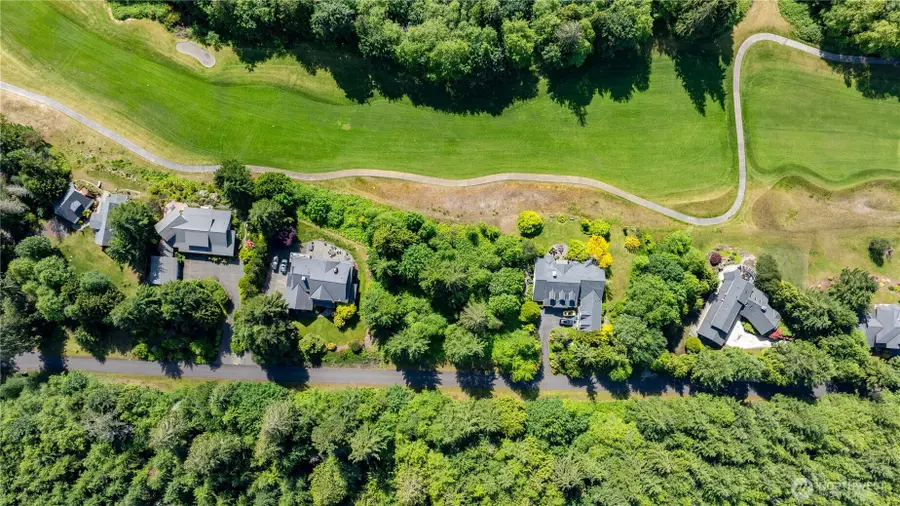 22821 Singingwood Park Ne, Kingston, WA 98346 - Image #3