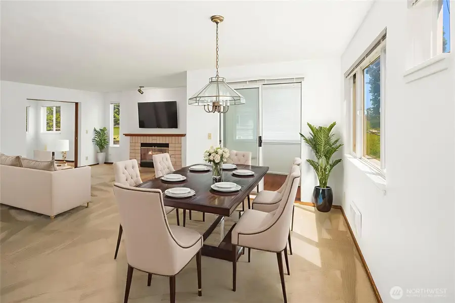 1312 S Massachusetts Street #202, Seattle, WA 98144 - Image #3