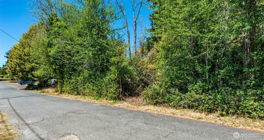 999 Reed Street #9-12, Port Townsend, WA 98368 - Image #3