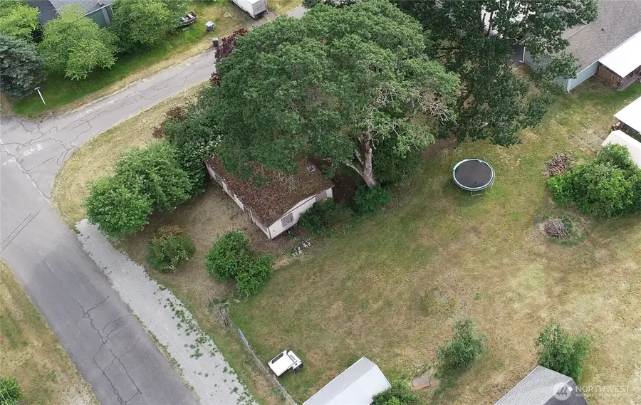 312 2nd Street W, Roy, WA 98580 - Image #3