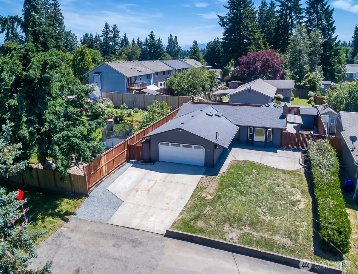 9621 1st Avenue Se, Everett, WA 98208 - Image #1
