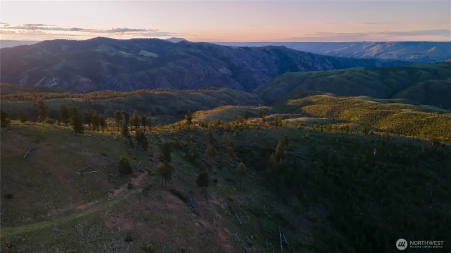 3 Usfs 5350, Chelan, WA 98816 - Image #2