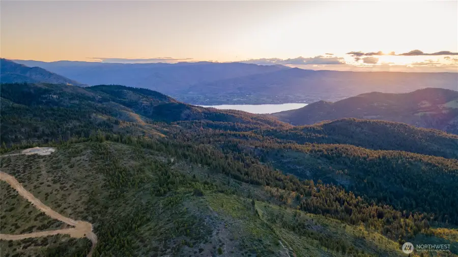 3 Usfs 5350, Chelan, WA 98816 - Image #3