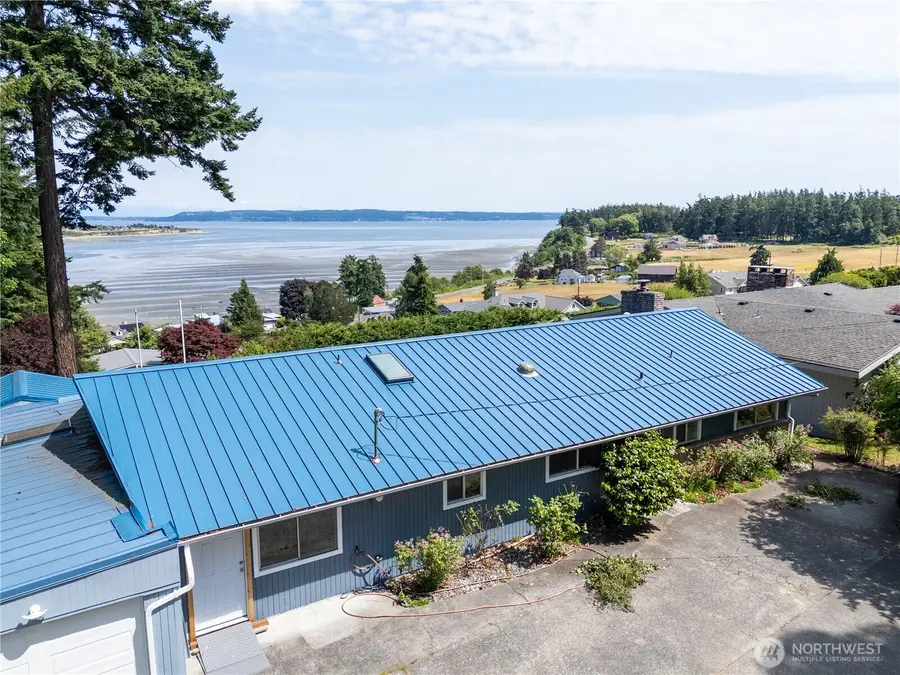3162 SW Greatview Place, Oak Harbor, WA 98277 - Image #3