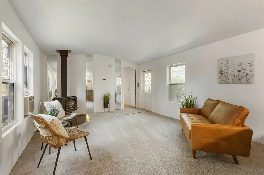 29317 SE 371st Street #3, Enumclaw, WA 98022 - Image #2