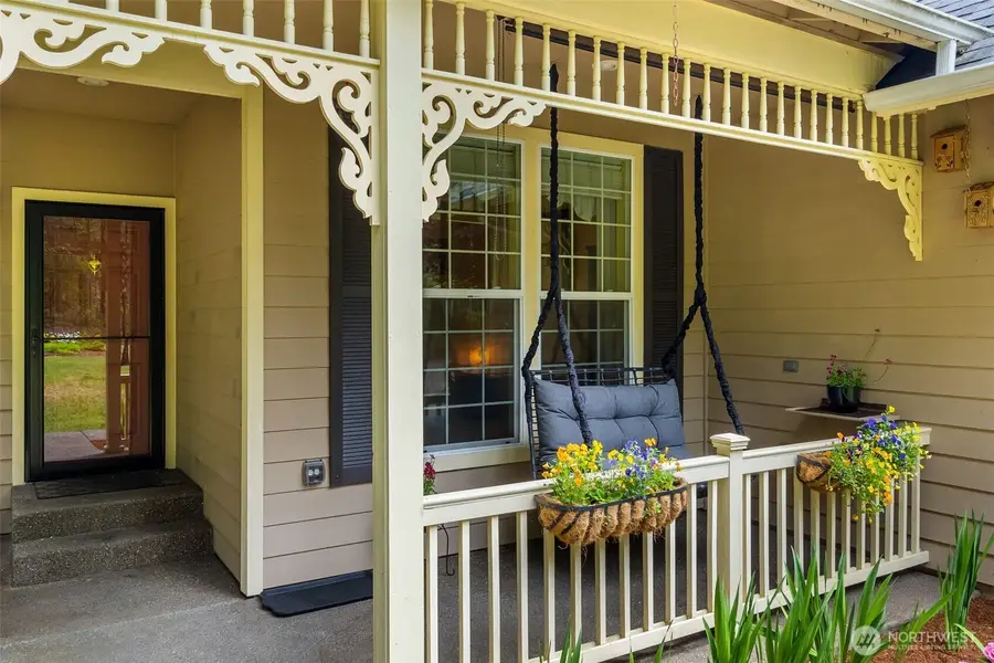 231 Mountain View Drive, Hoodsport, WA 98548 - Image #3