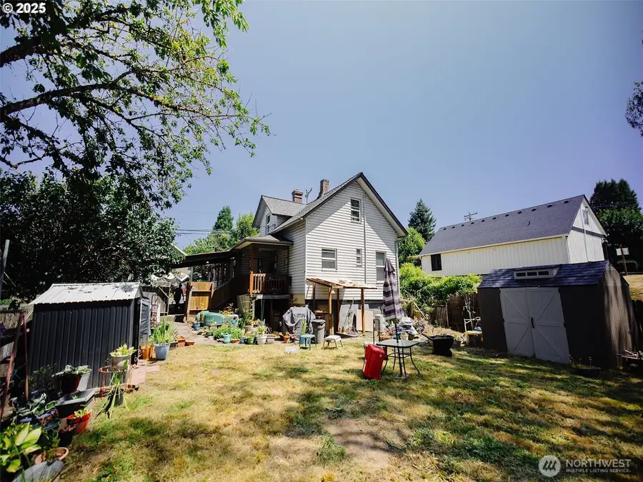 415 Pioneer Street, Ridgefield, WA 98642 - Image #2