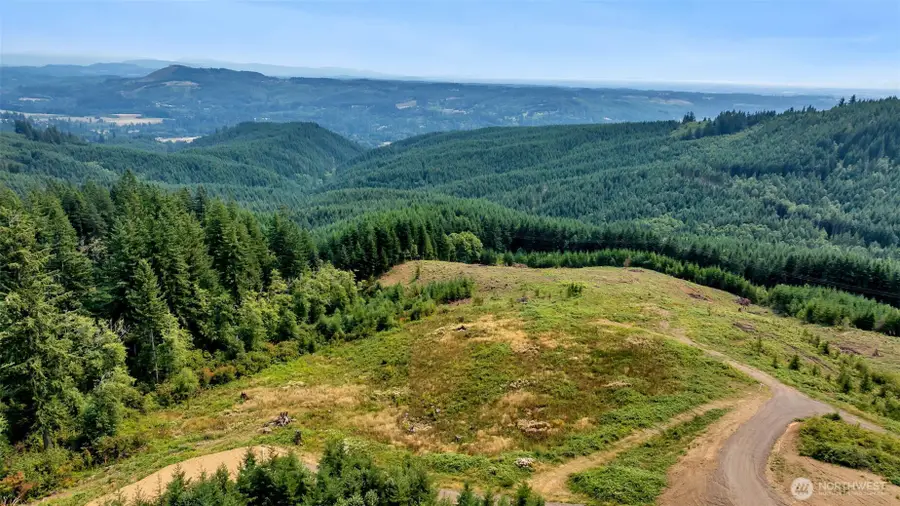 241 High Bank Lane, Woodland, WA 98674 - Image #3