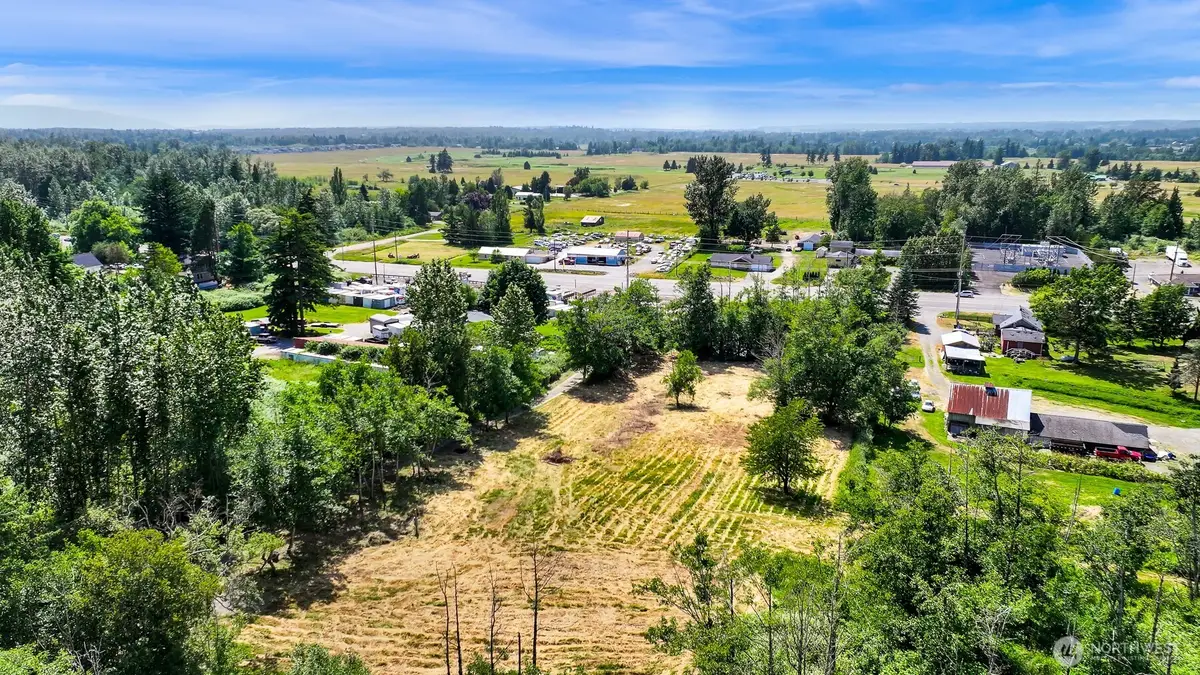 5140 Guide Meridian Road, Bellingham, WA 98226 - Image #1