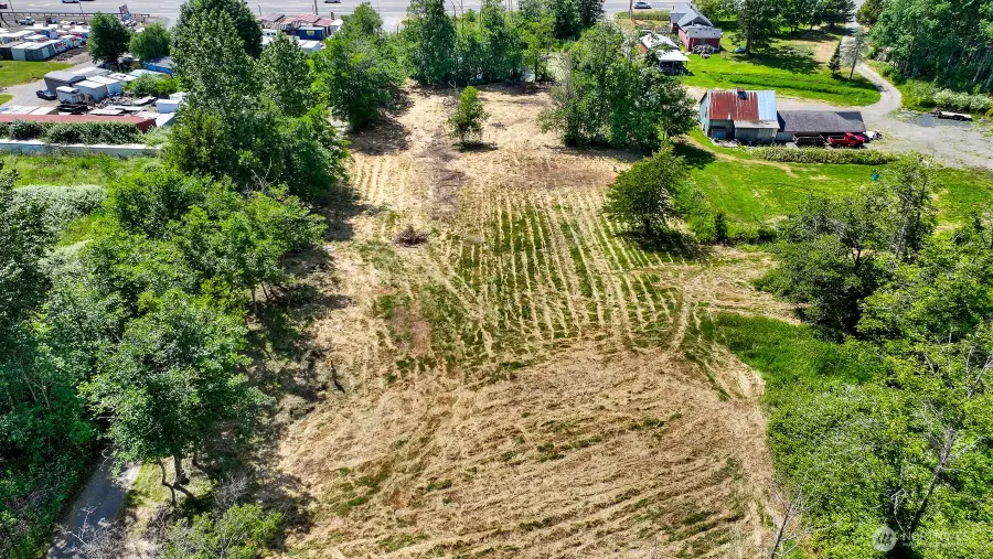 5140 Guide Meridian Road, Bellingham, WA 98226 - Image #2