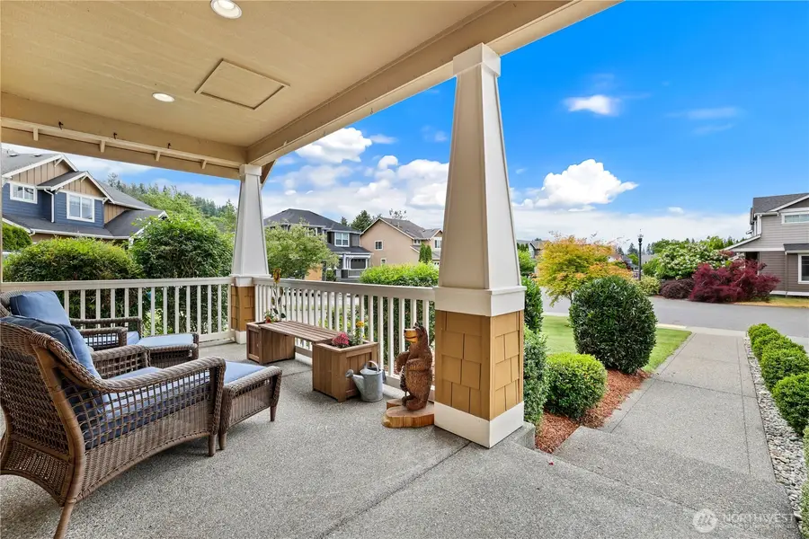 12115 184th Avenue E, Bonney Lake, WA 98391 - Image #2