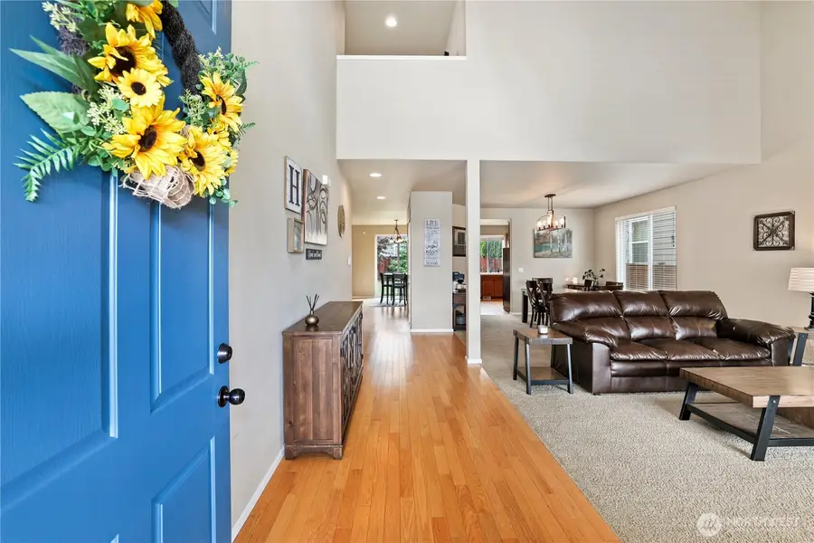 12115 184th Avenue E, Bonney Lake, WA 98391 - Image #3