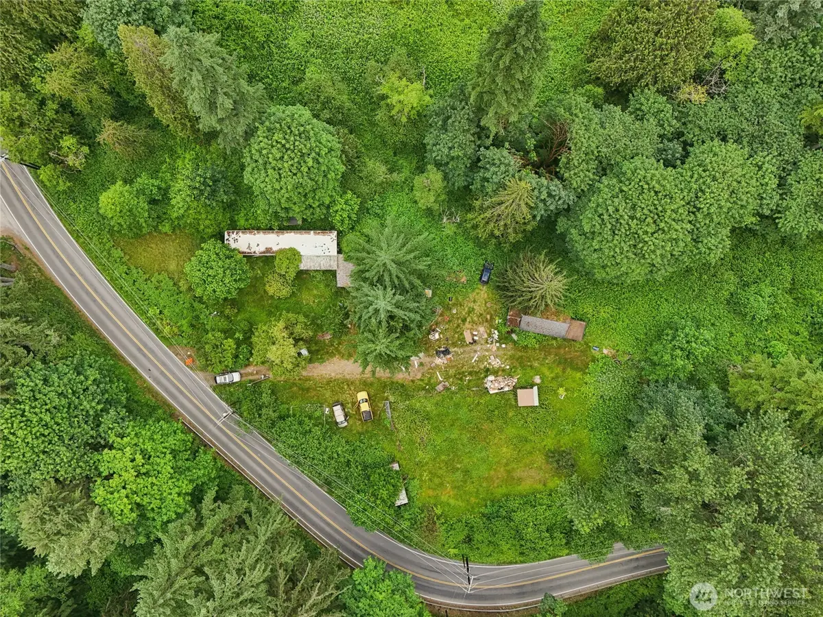 10101 Elliott Road, Snohomish, WA 98296 - Image #1