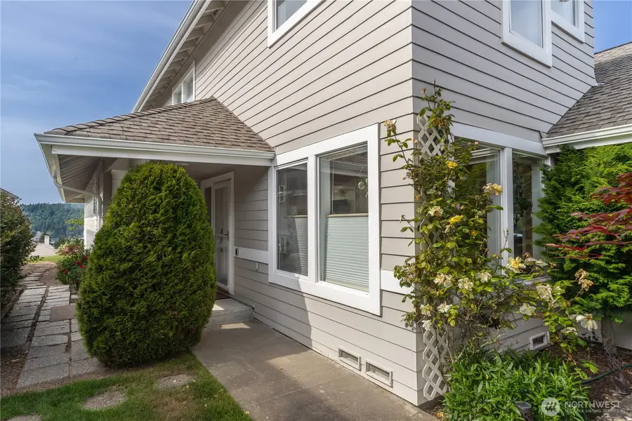 95 Martingale Place, Port Ludlow, WA 98365 - Image #3