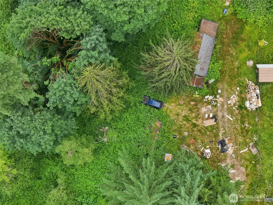 10101 Elliott Road, Snohomish, WA 98296 - Image #2