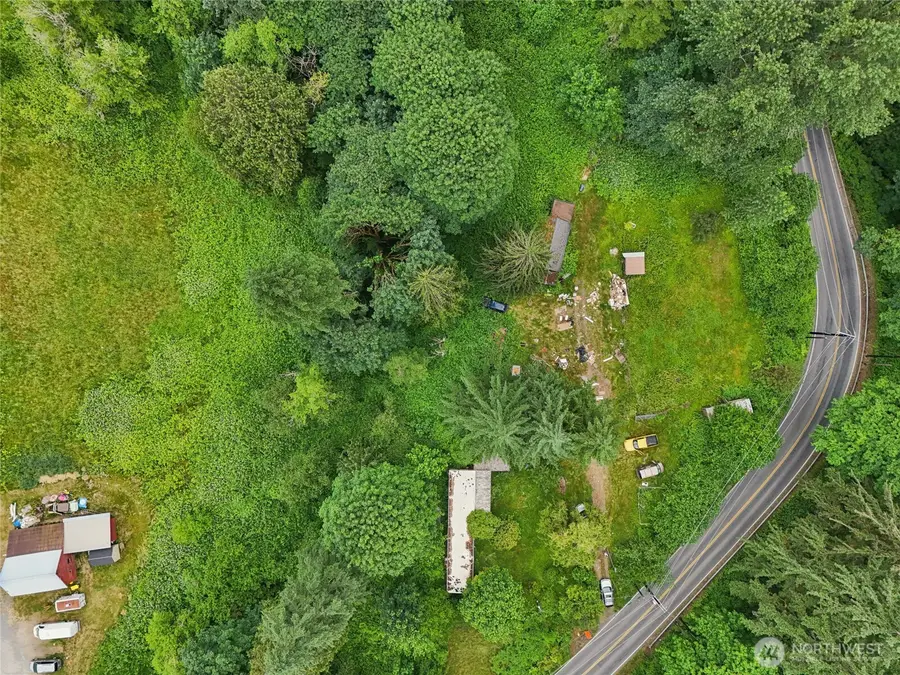 10101 Elliott Road, Snohomish, WA 98296 - Image #3