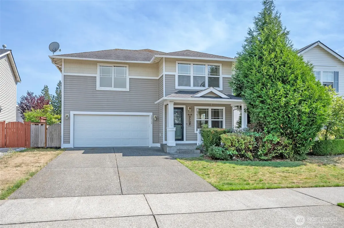 29710 129th Place Se, Auburn, WA 98092 - Image #1