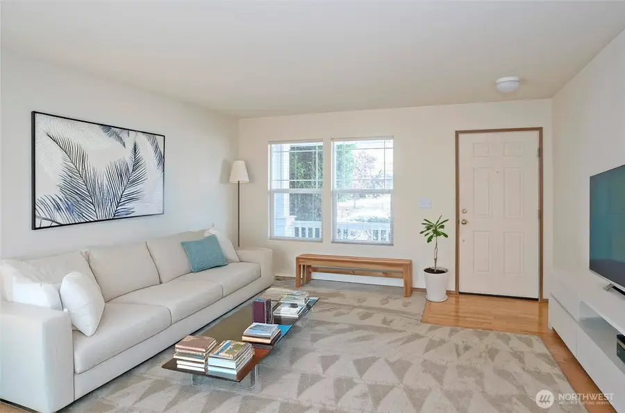 29710 129th Place Se, Auburn, WA 98092 - Image #3